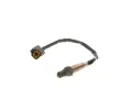 BOSCH Lambda sonda ‐ BO 0258986627