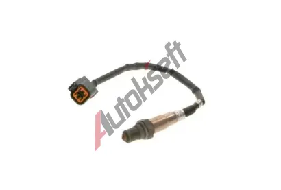 BOSCH Lambda sonda BO 0258986627, 0 258 986 627