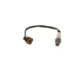 BOSCH Lambda sonda BO 0258986627, 0 258 986 627