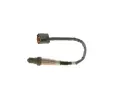 BOSCH Lambda sonda BO 0258986627, 0 258 986 627