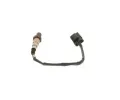 BOSCH Lambda sonda BO 0258986627, 0 258 986 627