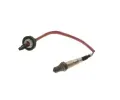 Lambda sonda BOSCH ‐ BO 0258986633
