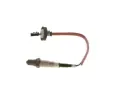 BOSCH Lambda sonda BO 0258986633, 0 258 986 633