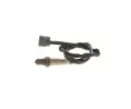 BOSCH Lambda sonda BO 0258986635, 0 258 986 635