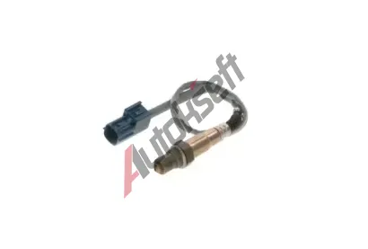 BOSCH Lambda sonda BO 0258986646, 0 258 986 646