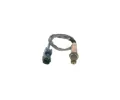 BOSCH Lambda sonda BO 0258986646, 0 258 986 646