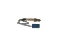 BOSCH Lambda sonda BO 0258986646, 0 258 986 646