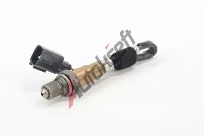 BOSCH Lambda sonda BO 0258986647, 0 258 986 647