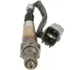 BOSCH Lambda sonda BO 0258986647, 0 258 986 647
