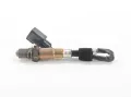 BOSCH Lambda sonda BO 0258986647, 0 258 986 647