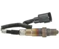 BOSCH Lambda sonda BO 0258986647, 0 258 986 647