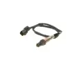 BOSCH Lambda sonda ‐ BO 0258986649