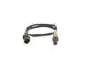 BOSCH Lambda sonda BO 0258986649, 0 258 986 649