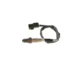 BOSCH Lambda sonda BO 0258986649, 0 258 986 649