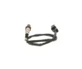 BOSCH Lambda sonda BO 0258986649, 0 258 986 649