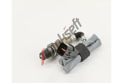 BOSCH Lambda sonda BO 0258986650, 0 258 986 650