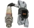 BOSCH Lambda sonda BO 0258986650, 0 258 986 650