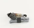 BOSCH Lambda sonda BO 0258986650, 0 258 986 650
