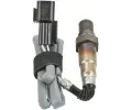 BOSCH Lambda sonda BO 0258986650, 0 258 986 650