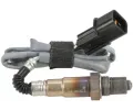 BOSCH Lambda sonda BO 0258986650, 0 258 986 650