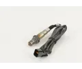 Lambda sonda BOSCH ‐ BO 0258986651