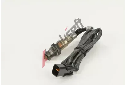 BOSCH Lambda sonda BO 0258986651, 0 258 986 651