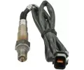 BOSCH Lambda sonda BO 0258986651, 0 258 986 651