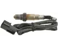 BOSCH Lambda sonda BO 0258986651, 0 258 986 651