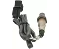 BOSCH Lambda sonda BO 0258986651, 0 258 986 651