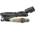 BOSCH Lambda sonda BO 0258986651, 0 258 986 651