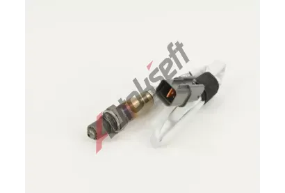 BOSCH Lambda sonda BO 0258986655, 0 258 986 655