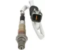 BOSCH Lambda sonda BO 0258986655, 0 258 986 655