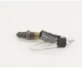 BOSCH Lambda sonda BO 0258986655, 0 258 986 655