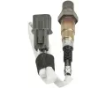 BOSCH Lambda sonda BO 0258986655, 0 258 986 655