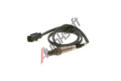 BOSCH Lambda sonda BO 0258986657, 0 258 986 657