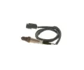 BOSCH Lambda sonda BO 0258986657, 0 258 986 657