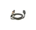 BOSCH Lambda sonda BO 0258986657, 0 258 986 657
