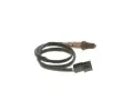 BOSCH Lambda sonda BO 0258986657, 0 258 986 657