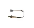 BOSCH Lambda sonda BO 0258986664, 0 258 986 664