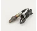 BOSCH Lambda sonda ‐ BO 0258986667