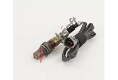 BOSCH Lambda sonda BO 0258986667, 0 258 986 667