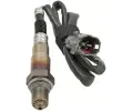 BOSCH Lambda sonda BO 0258986667, 0 258 986 667