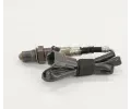 BOSCH Lambda sonda BO 0258986667, 0 258 986 667
