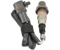 BOSCH Lambda sonda BO 0258986667, 0 258 986 667