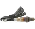 BOSCH Lambda sonda BO 0258986667, 0 258 986 667