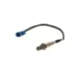 BOSCH Lambda sonda ‐ BO 0258986668