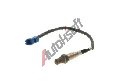 BOSCH Lambda sonda BO 0258986668, 0 258 986 668