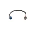 BOSCH Lambda sonda BO 0258986668, 0 258 986 668