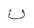 BOSCH Lambda sonda BO 0258986668, 0 258 986 668