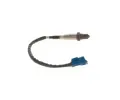 BOSCH Lambda sonda BO 0258986668, 0 258 986 668